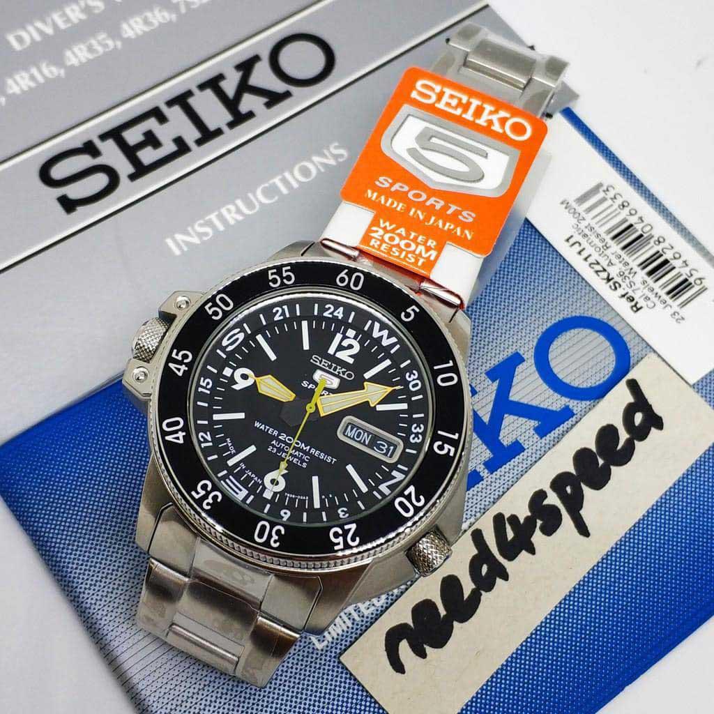 Skz211j1 deals