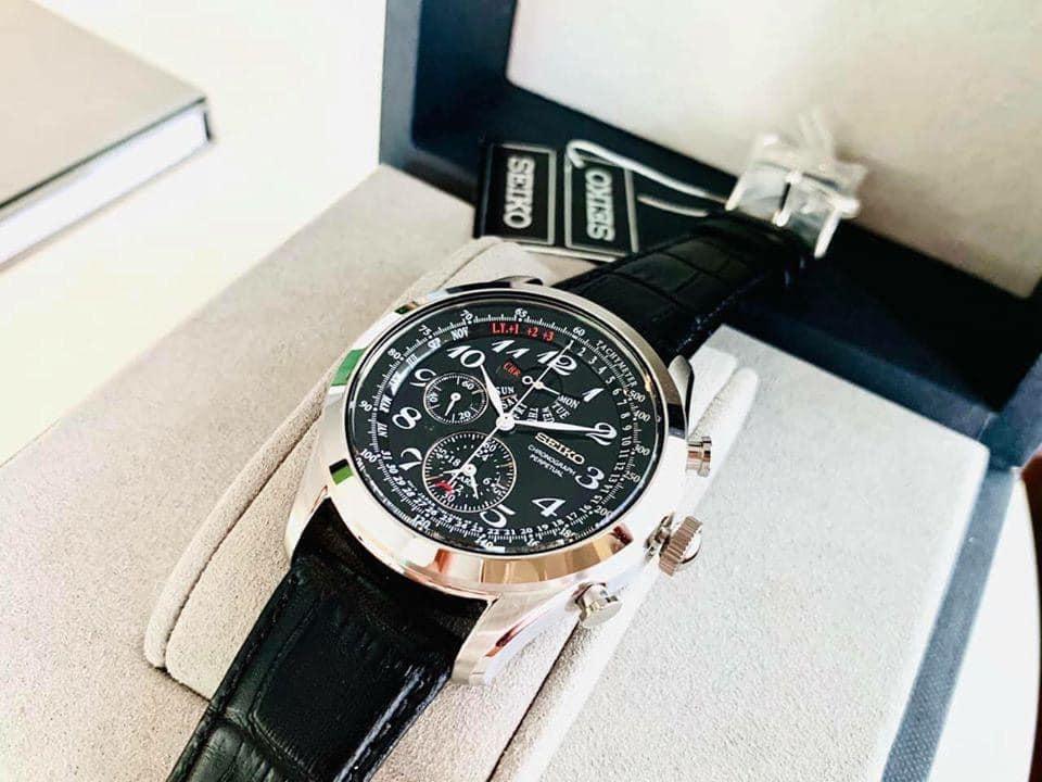 ng H Nam Seiko SPC133P1 Chinh Hang