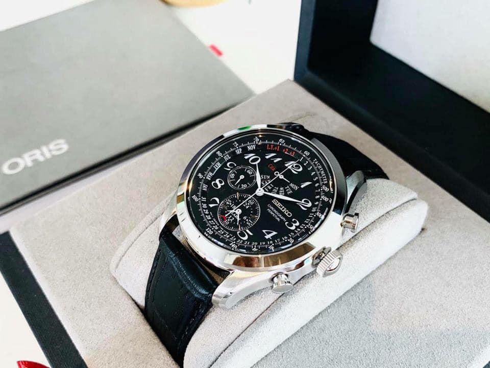 Seiko spc133p1 hot sale