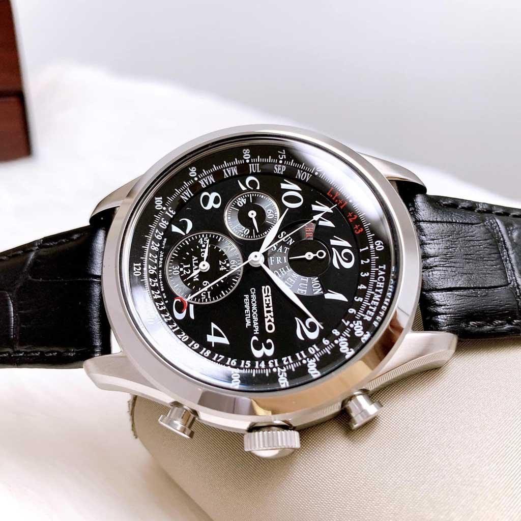 Seiko spc133p1 outlet