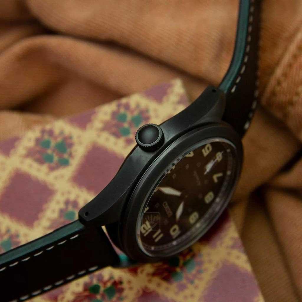 Đồng Hồ Nam Seiko  SRPC89K1 Chính Hãng