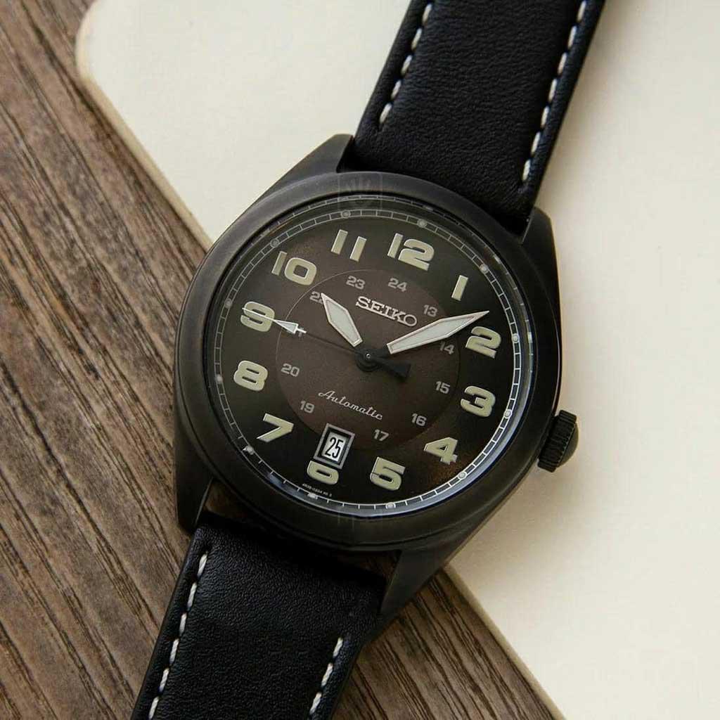 Đồng Hồ Nam Seiko  SRPC89K1 Chính Hãng
