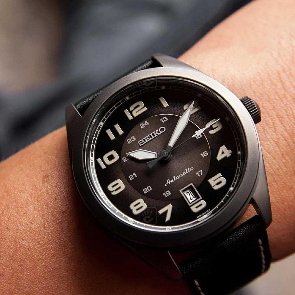 Seiko srpc89k1 discount