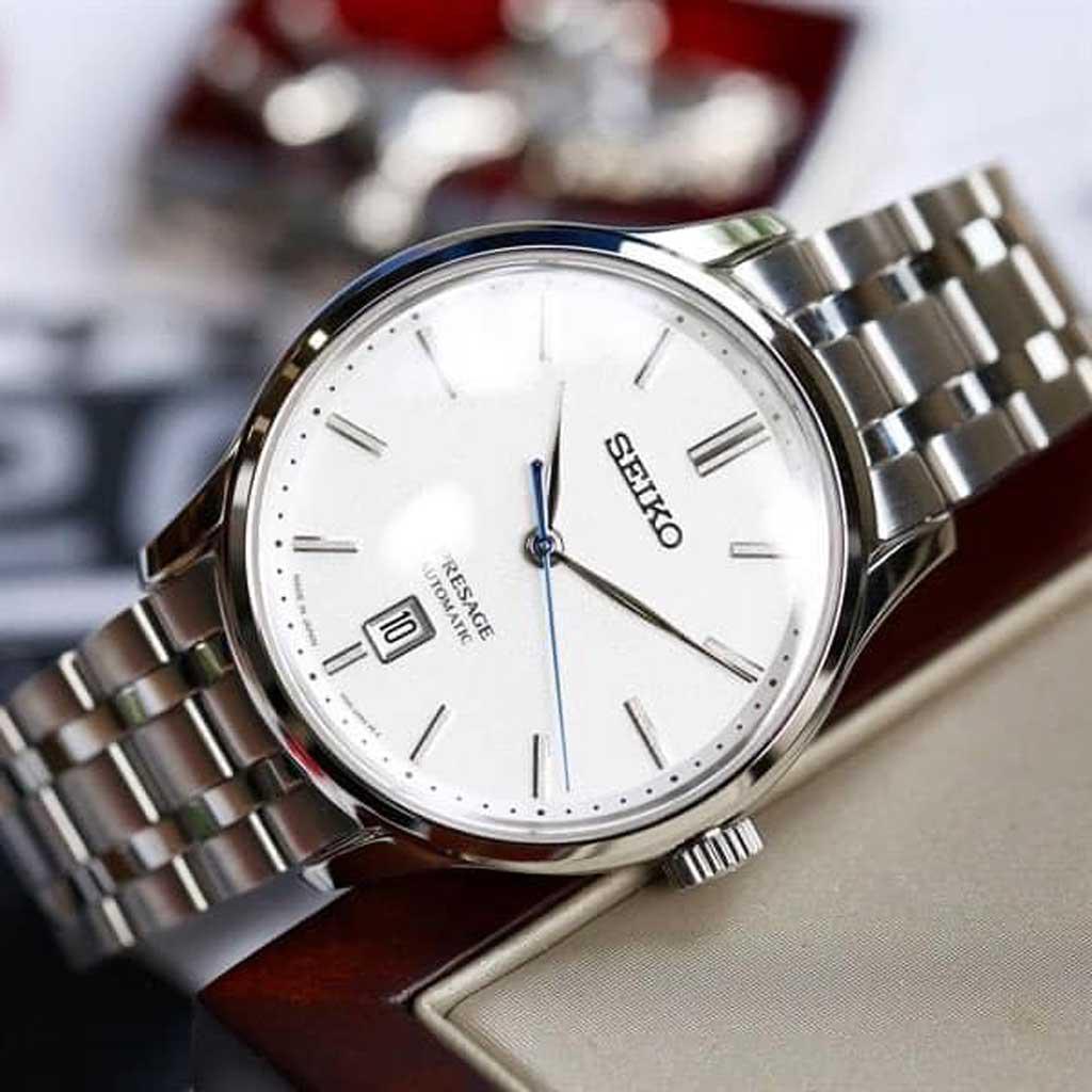 ng H Nam Seiko SRPD39J1 Chinh Hang