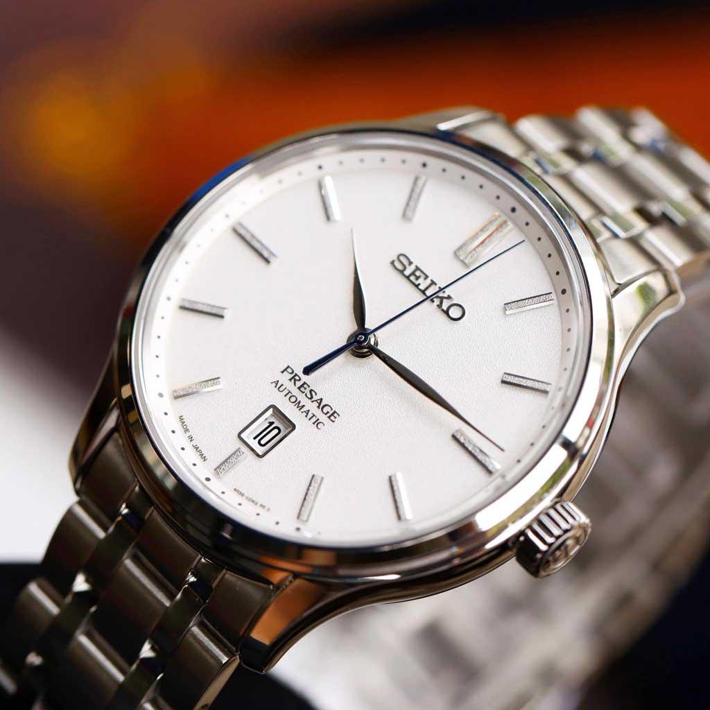 Seiko srpd39j1 clearance