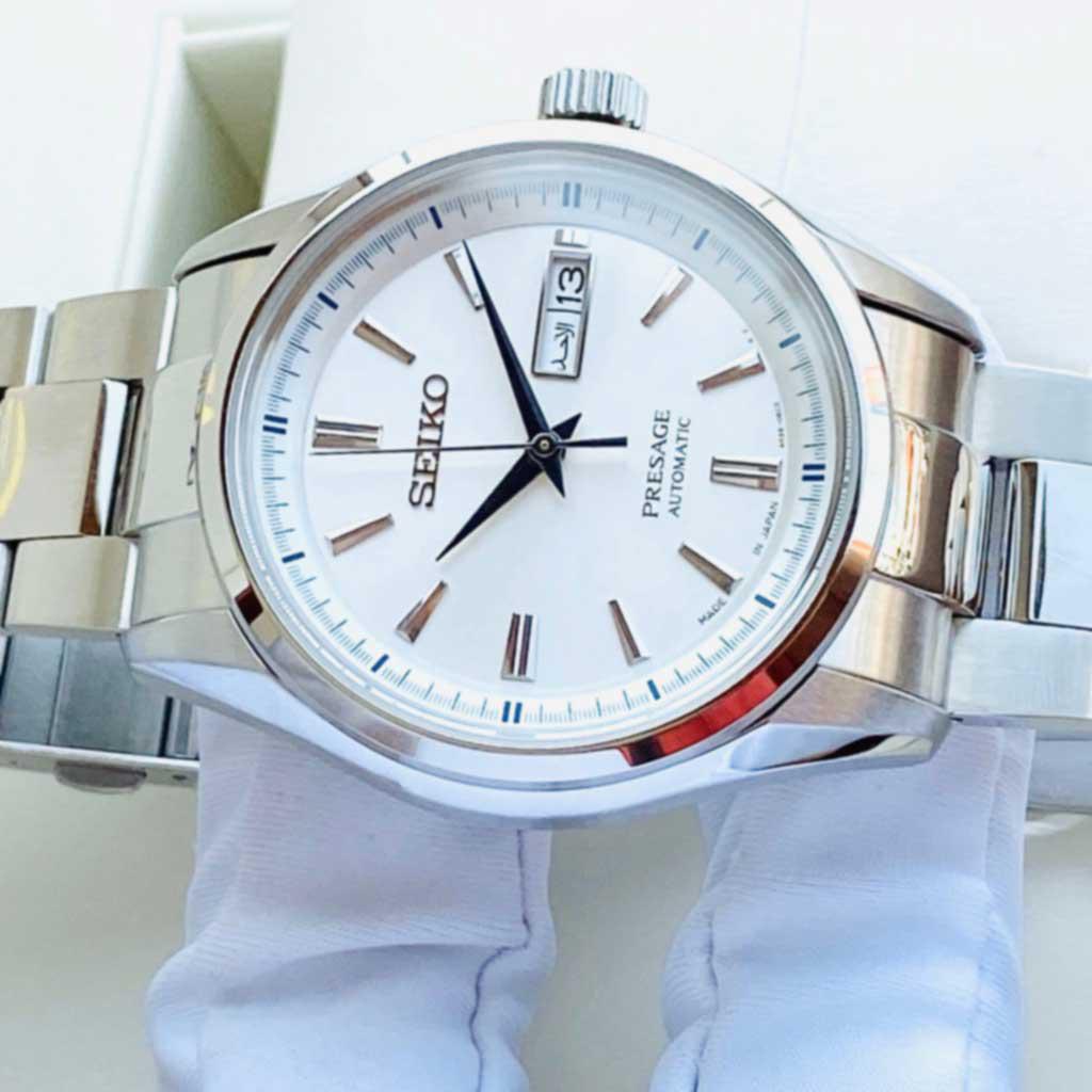 Seiko srpb69j1 deals