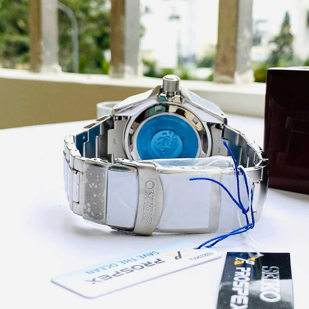 ng H Nam Seiko Prospex SRPD23K1 Chinh Hang