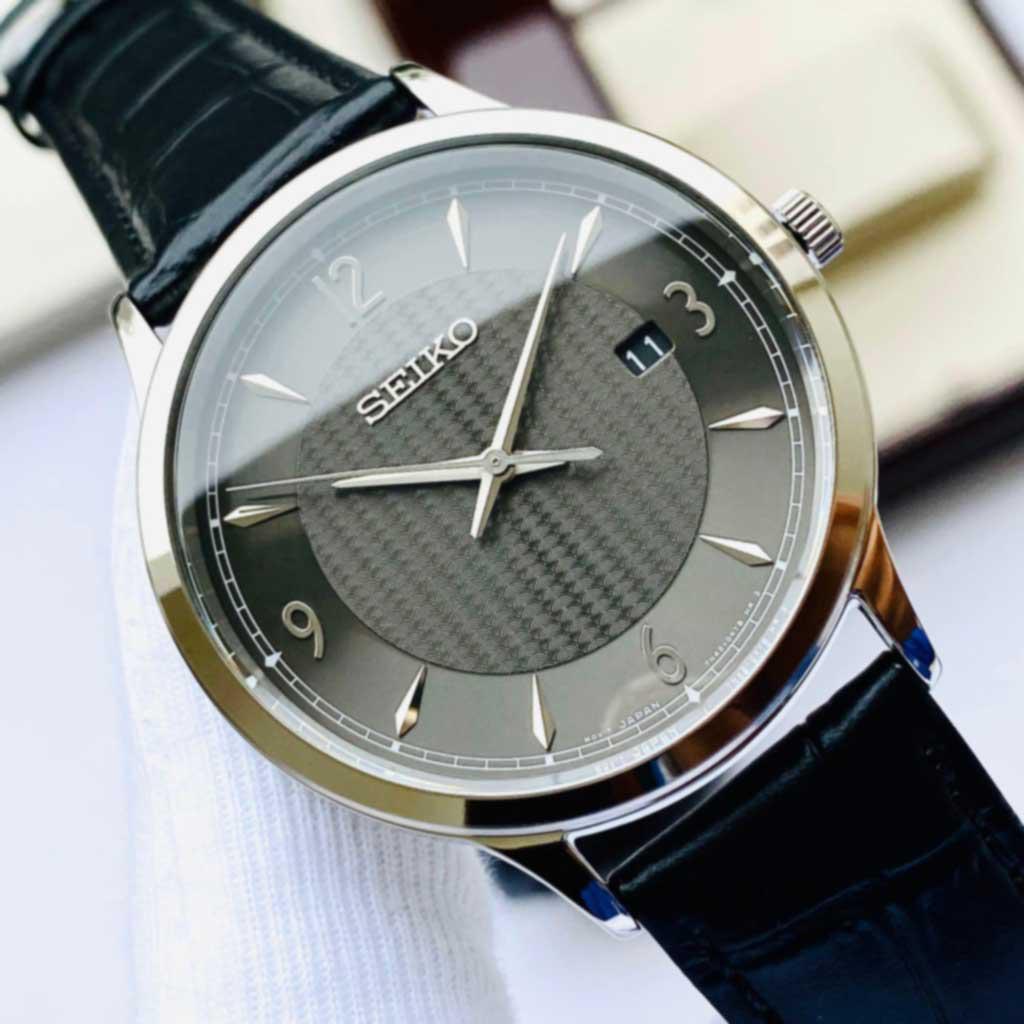 Sgeh85p1 new arrivals