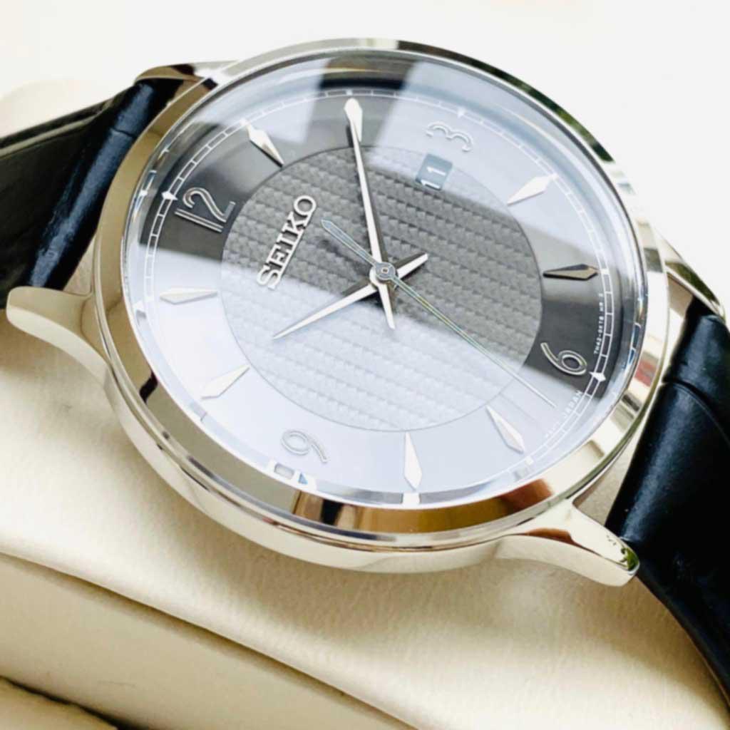 Seiko sgeh85p1 discount