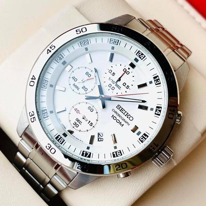NG H NAM SEIKO SKS637P1 Chinh Hang