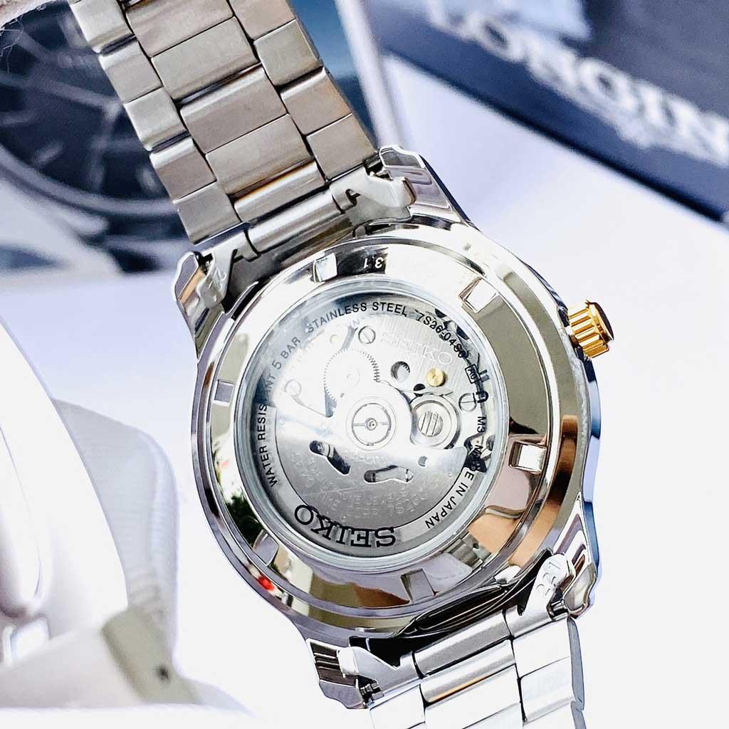 Snkp14k1 best sale