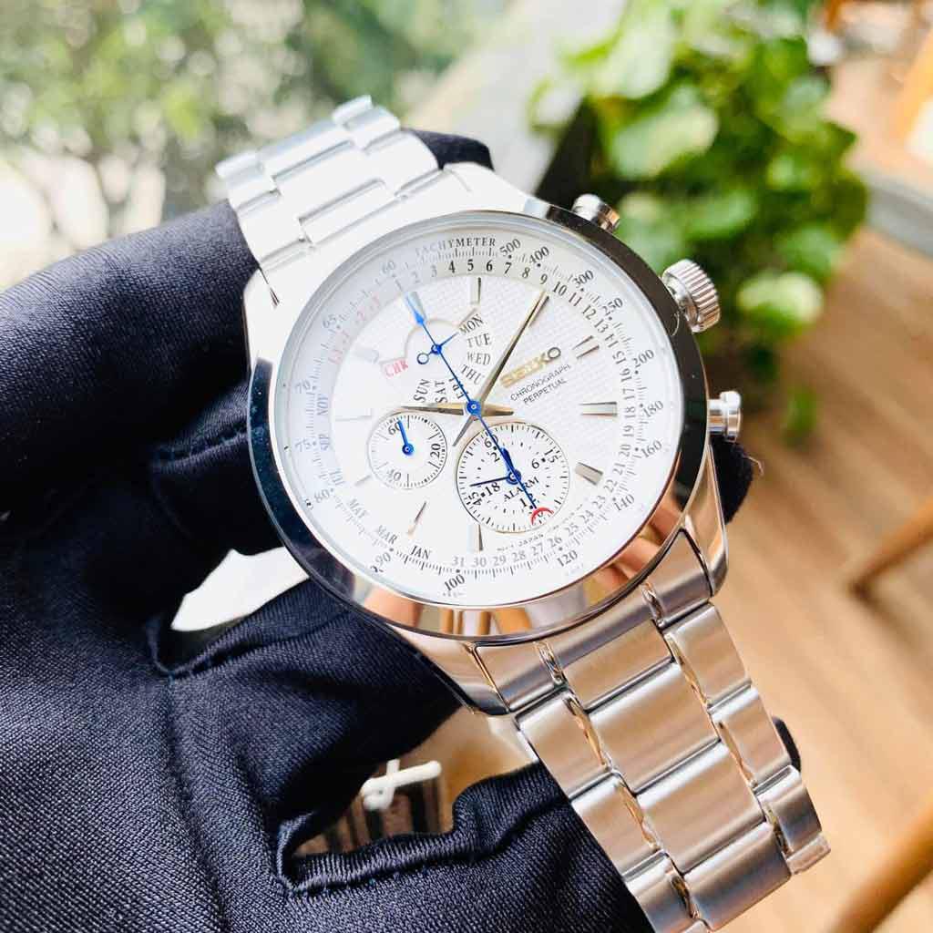 Seiko spc123p1 top