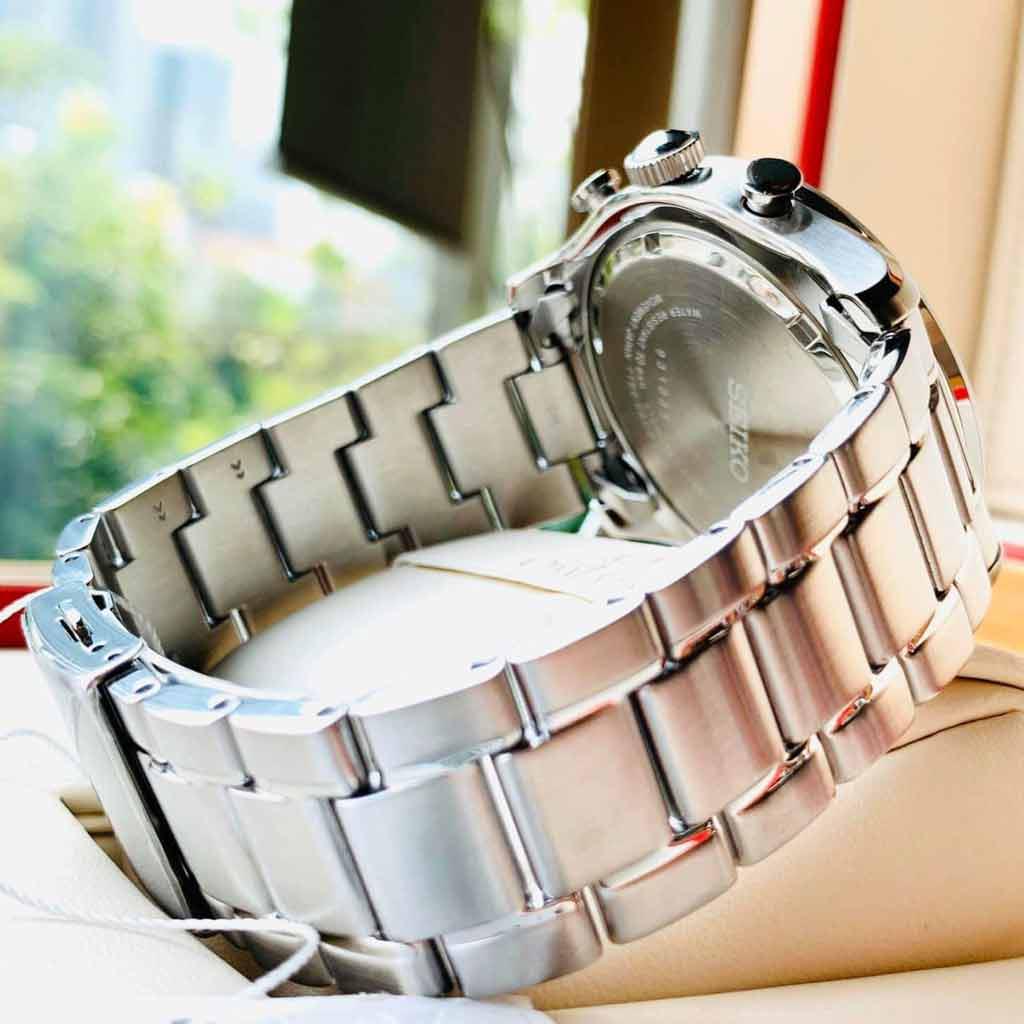 Seiko spc123p1 outlet