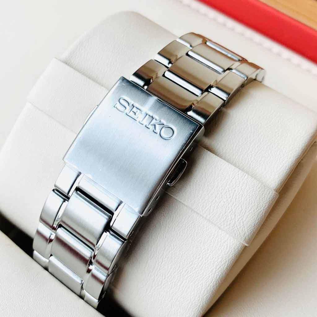Đồng Hồ Nam SEIKO SPC123P1 Chính Hãng