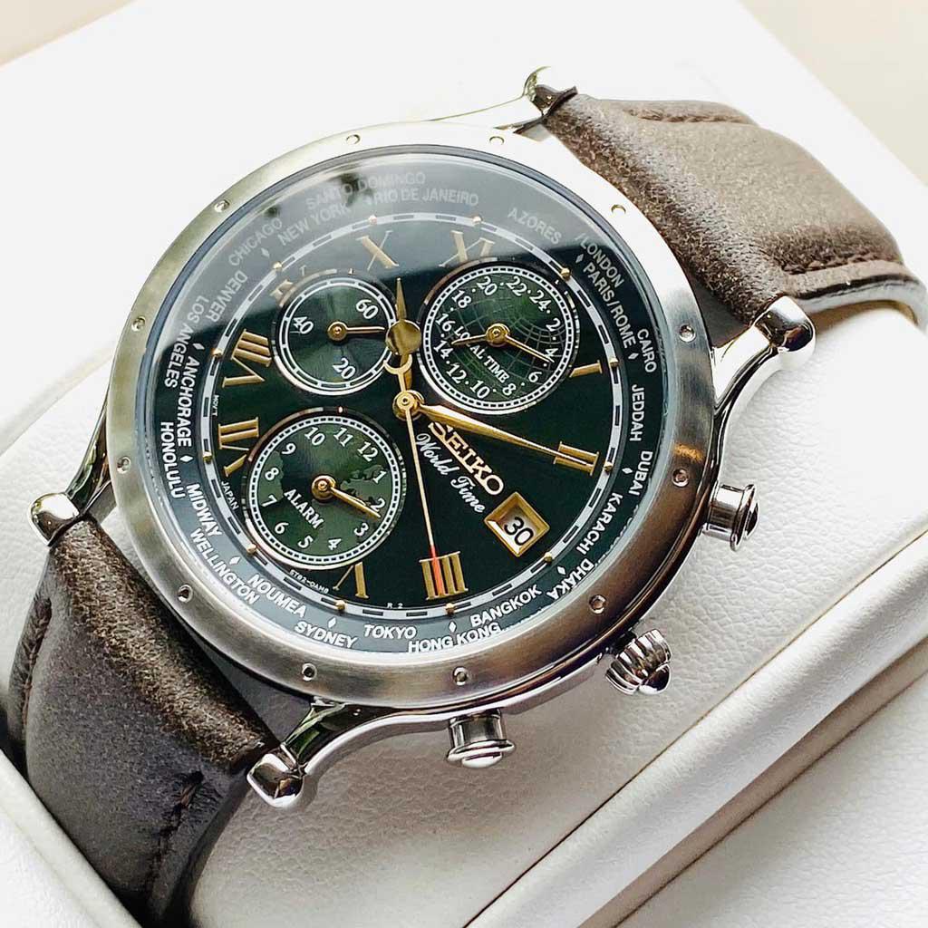 ng H Nam Seiko SPL057P1 Chinh Hang