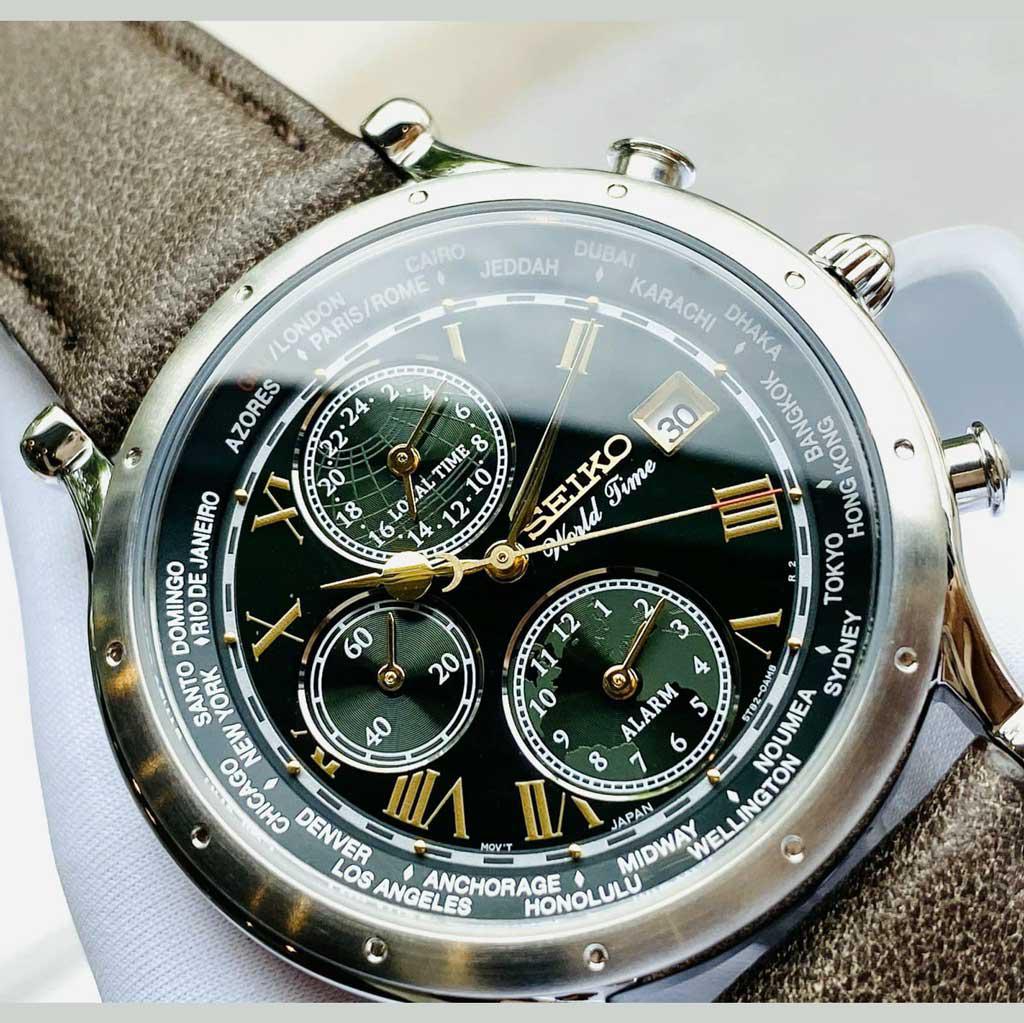 ng H Nam Seiko SPL057P1 Chinh Hang