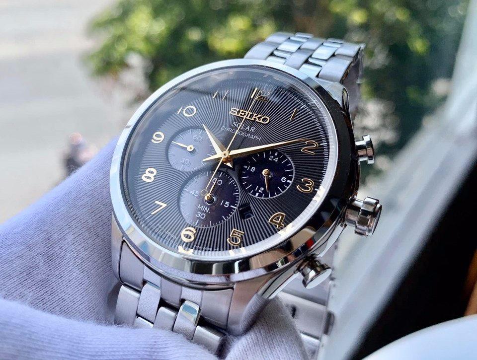 Seiko ssc563 online