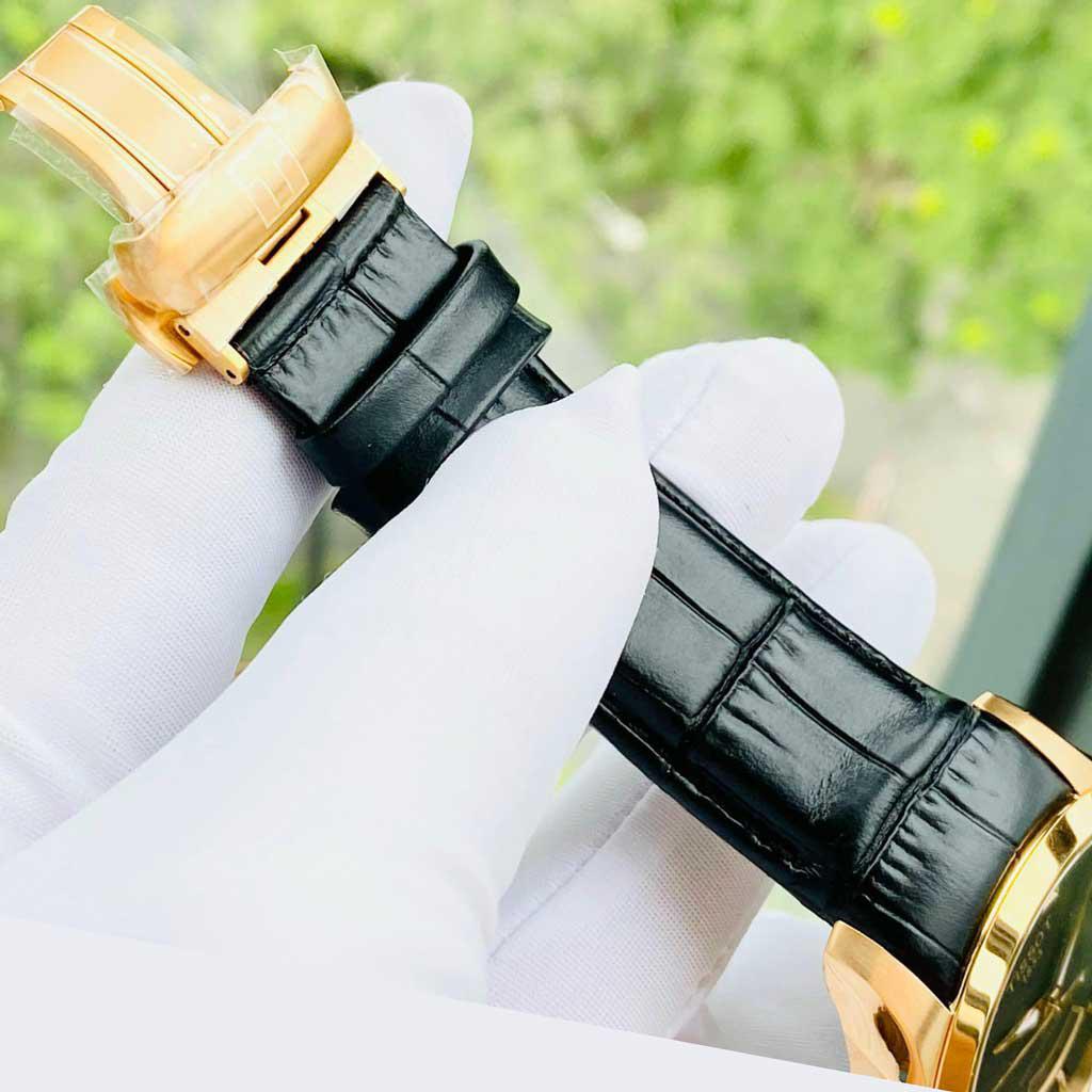 Đồng Hồ Nam Tissot  T035.407.36.051.01