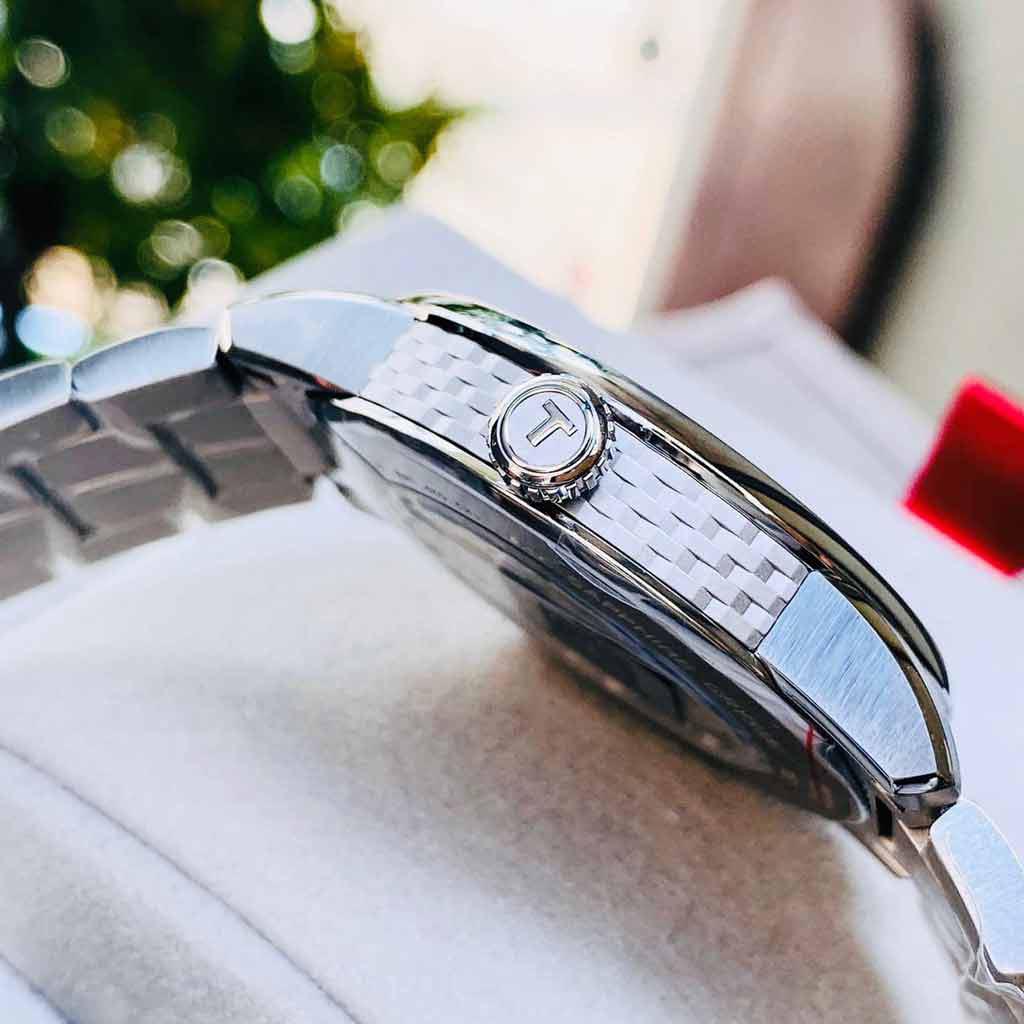Đồng Hồ Nam Tissot T086.407.11.201.02