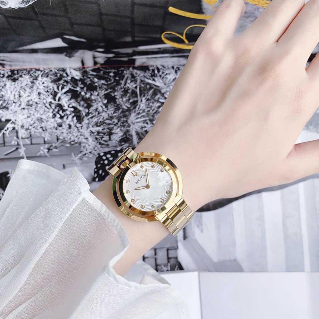 Bulova 97p125 cheap