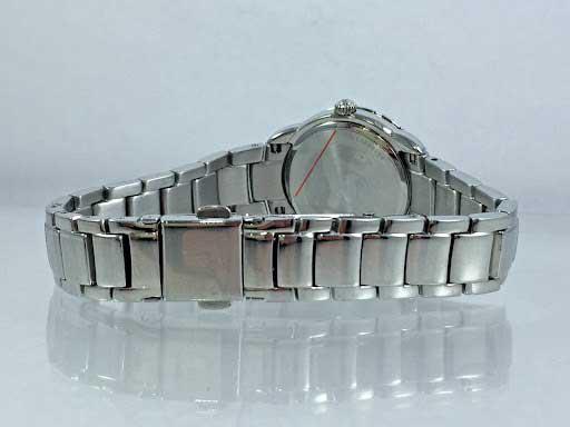Đồng Hồ Nữ Chính Hãng Bulova 96R176