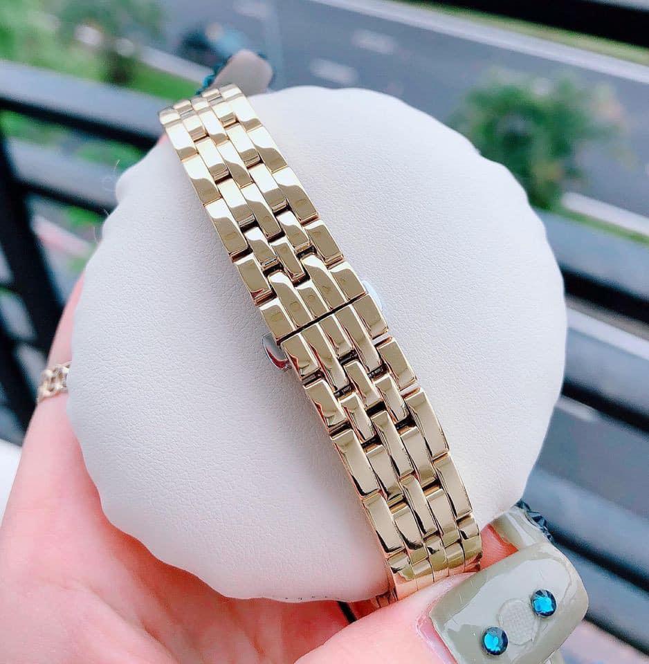 Đồng Hồ Nữ Citizen EM0712-59E Chính Hãng