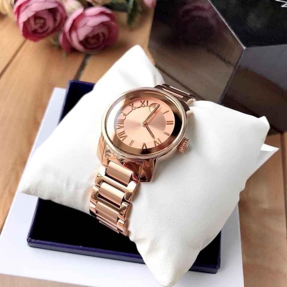 Movado 3600441 sales