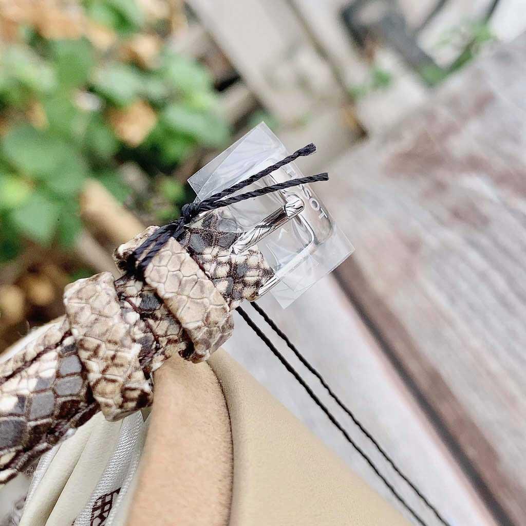 Đồng Hồ Nữ Tissot Bella Ora Piccola T103.110.26.033.00