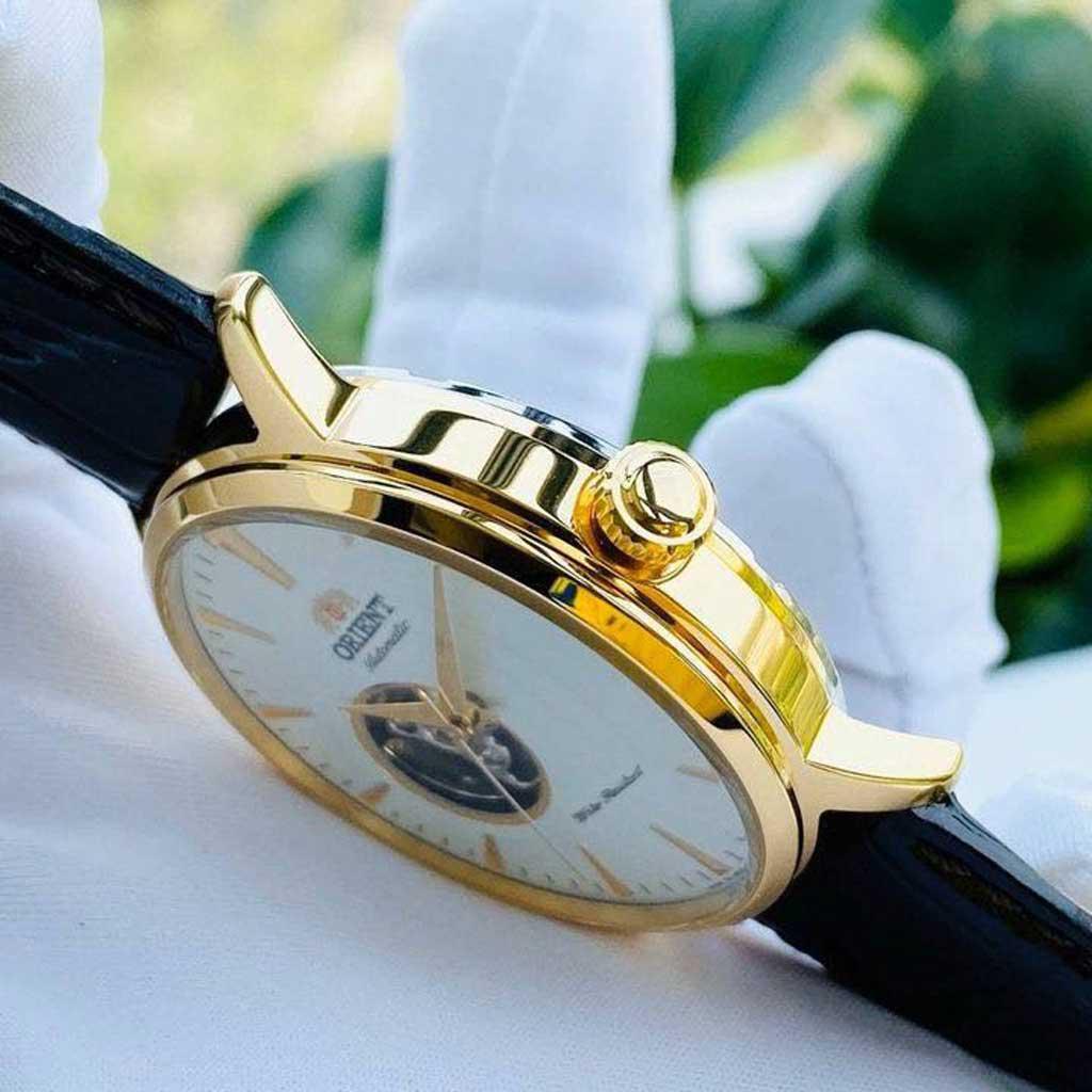 Đồng Hồ Nam Orient FAG02003W0 Chính Hãng