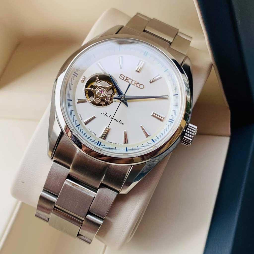 Seiko sary store 051
