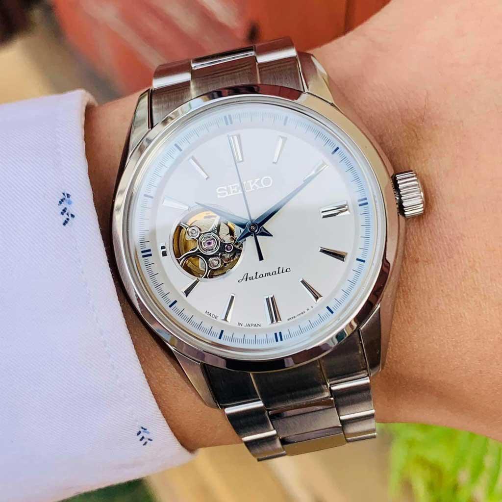 Seiko sary051 online