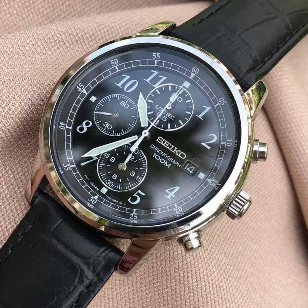 Seiko sndc33p1 sales