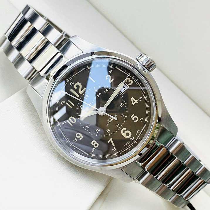 Hamilton h70305193 2025
