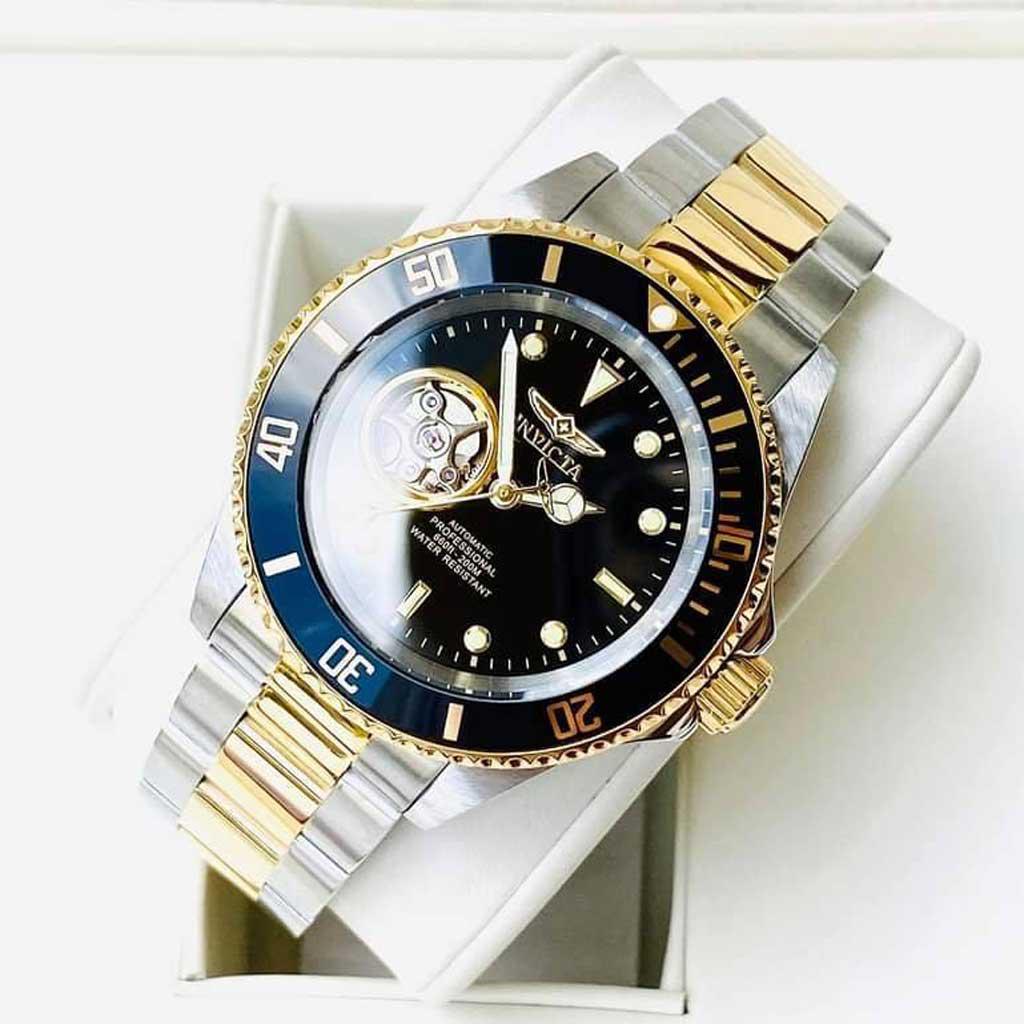 Invicta 20438 shop