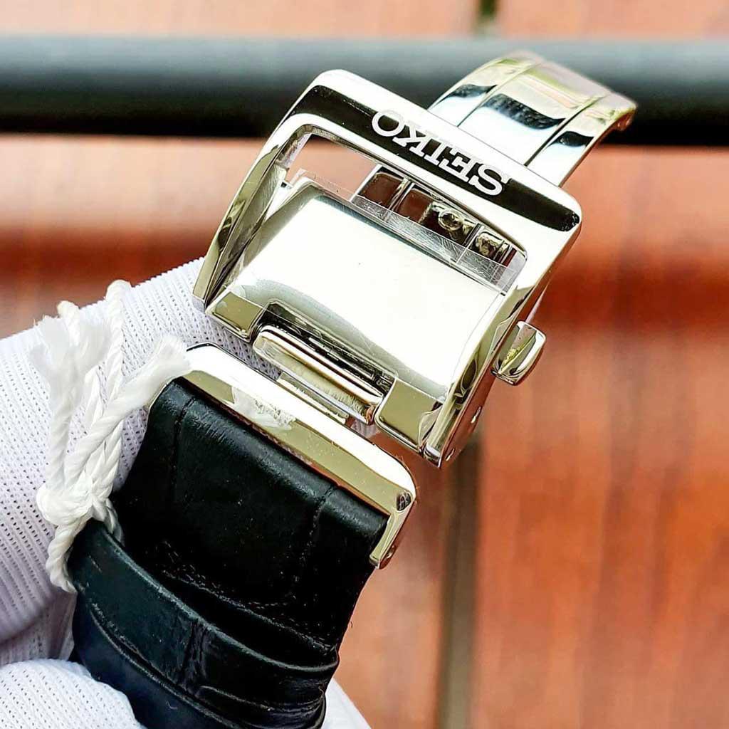Seiko sary 113 discount