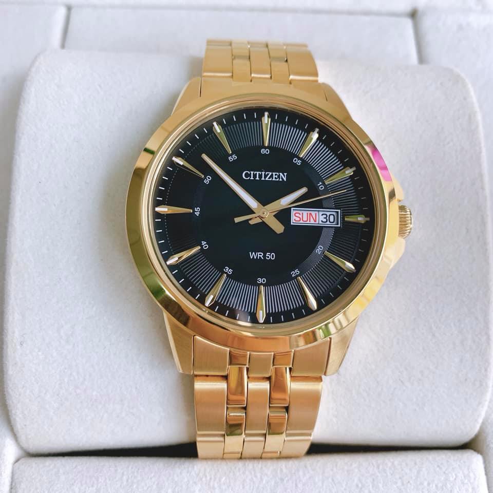 ĐỒNG HỒ NAM CITIZEN BF2013-56E