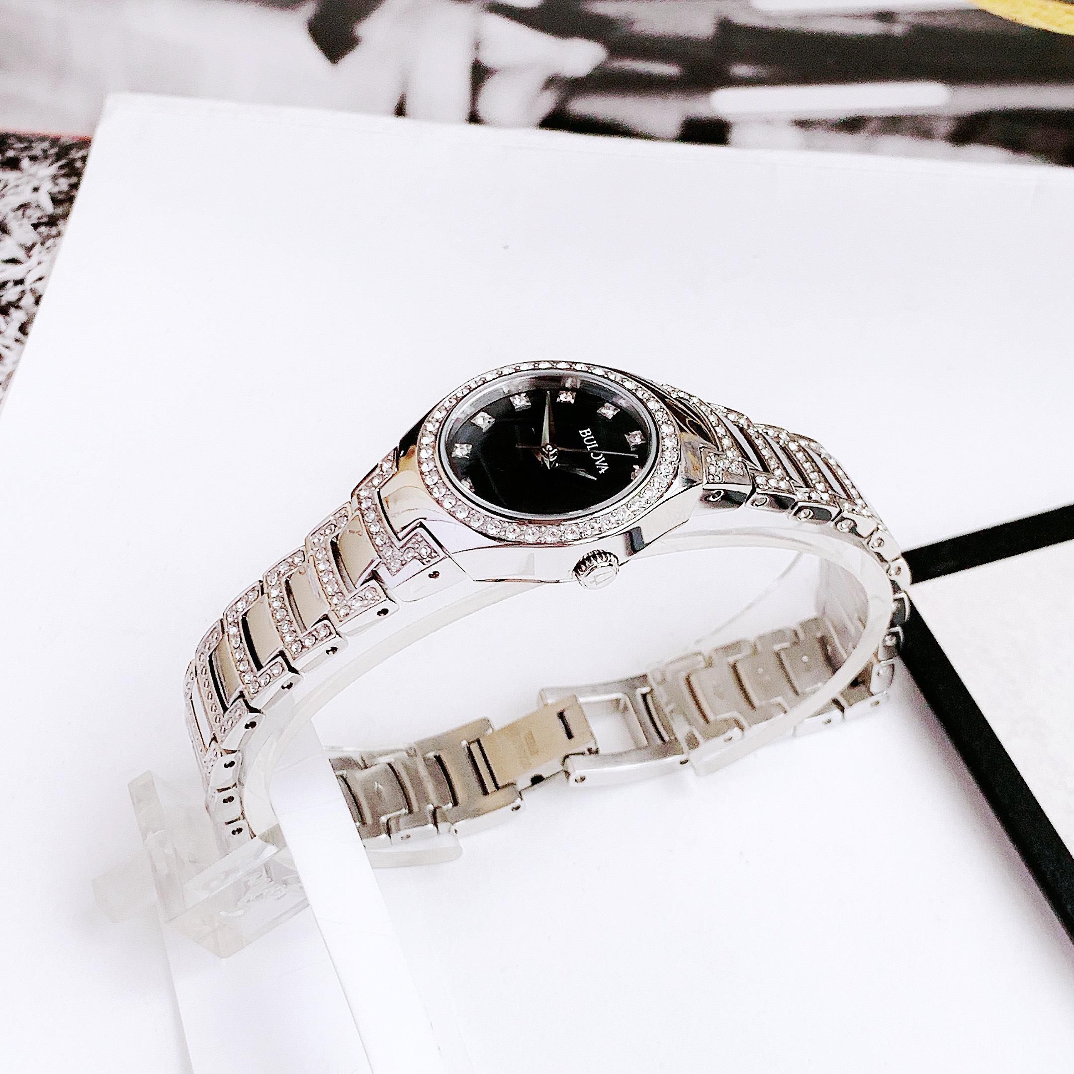 Bulova 96l170 discount