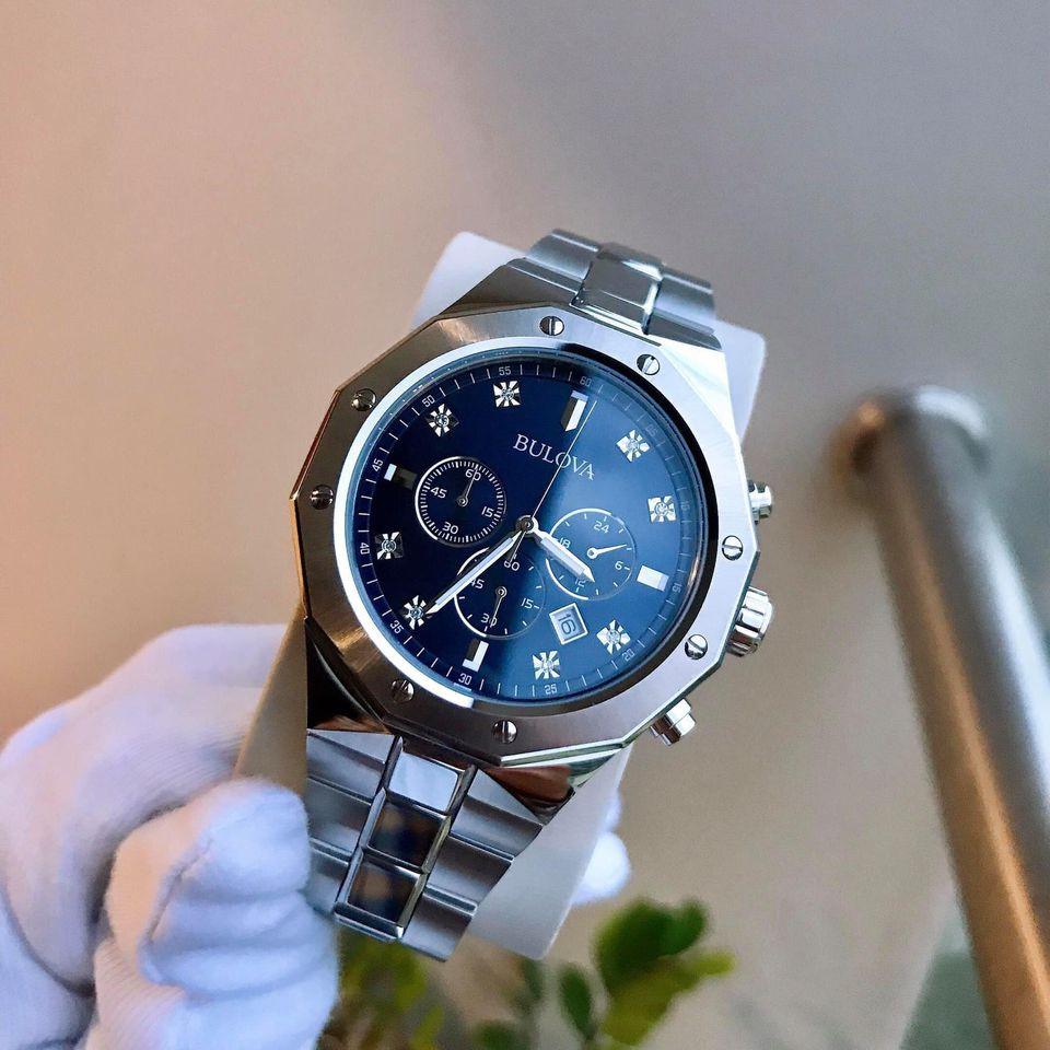 Bulova 96d138 hotsell