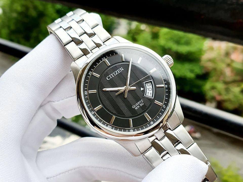 Citizen bi1050 outlet