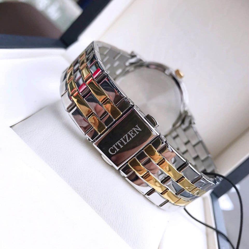 ĐỒNG HỒ NAM CITIZEN BE9176-76L