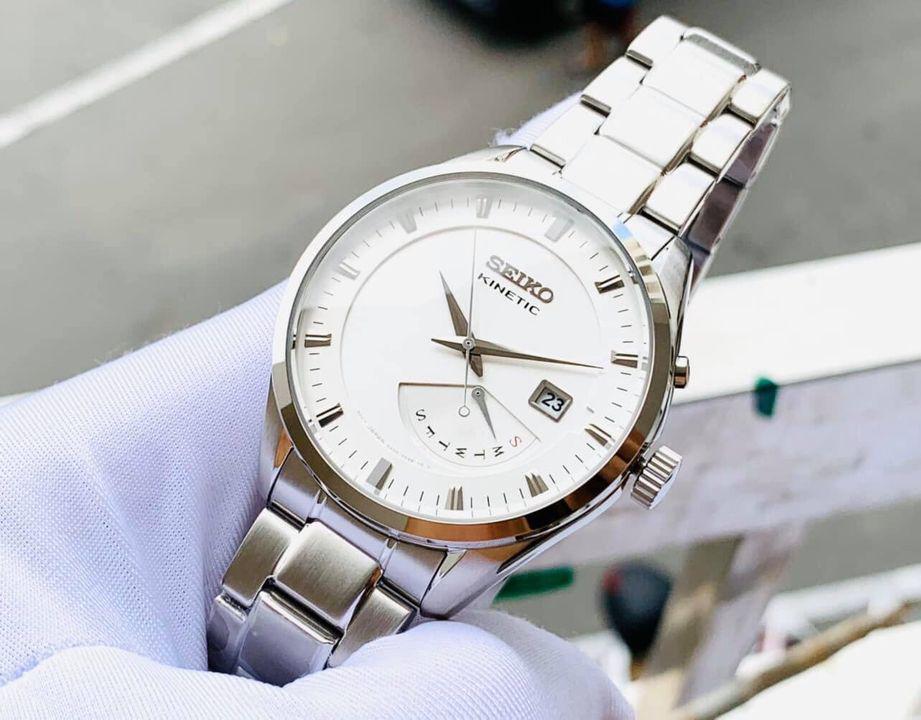 ĐỒNG HỒ NAM SEIKO SRN043P1