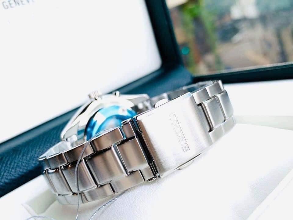 ĐỒNG HỒ NAM SEIKO SRN043P1