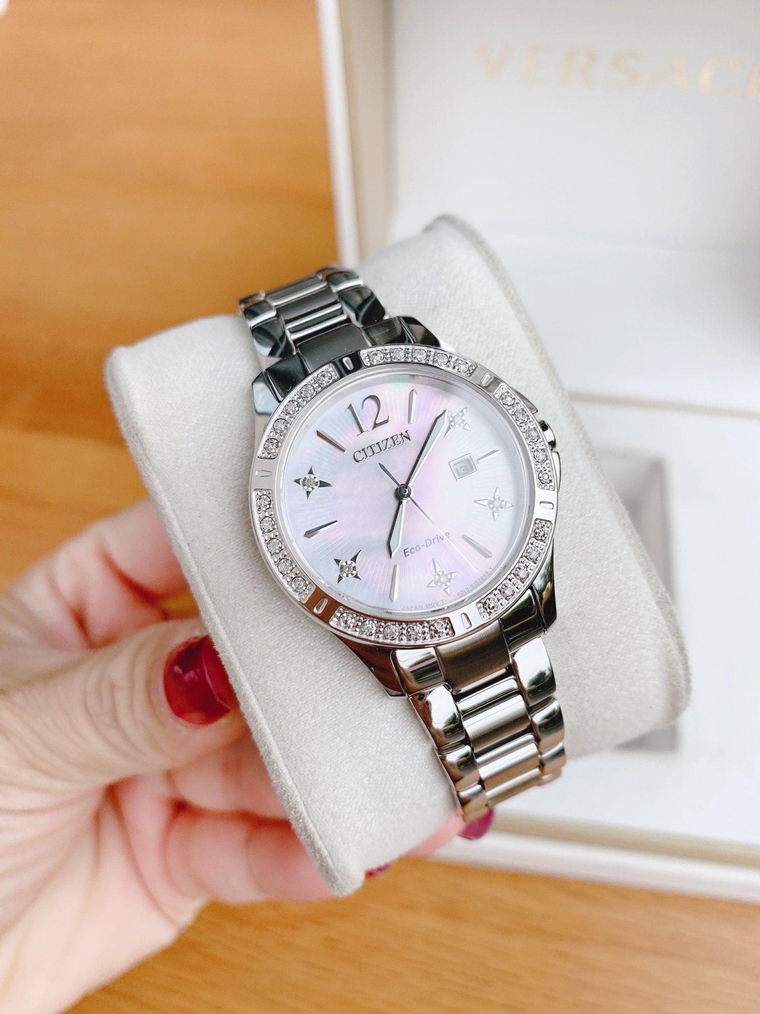 Ew2510 best sale