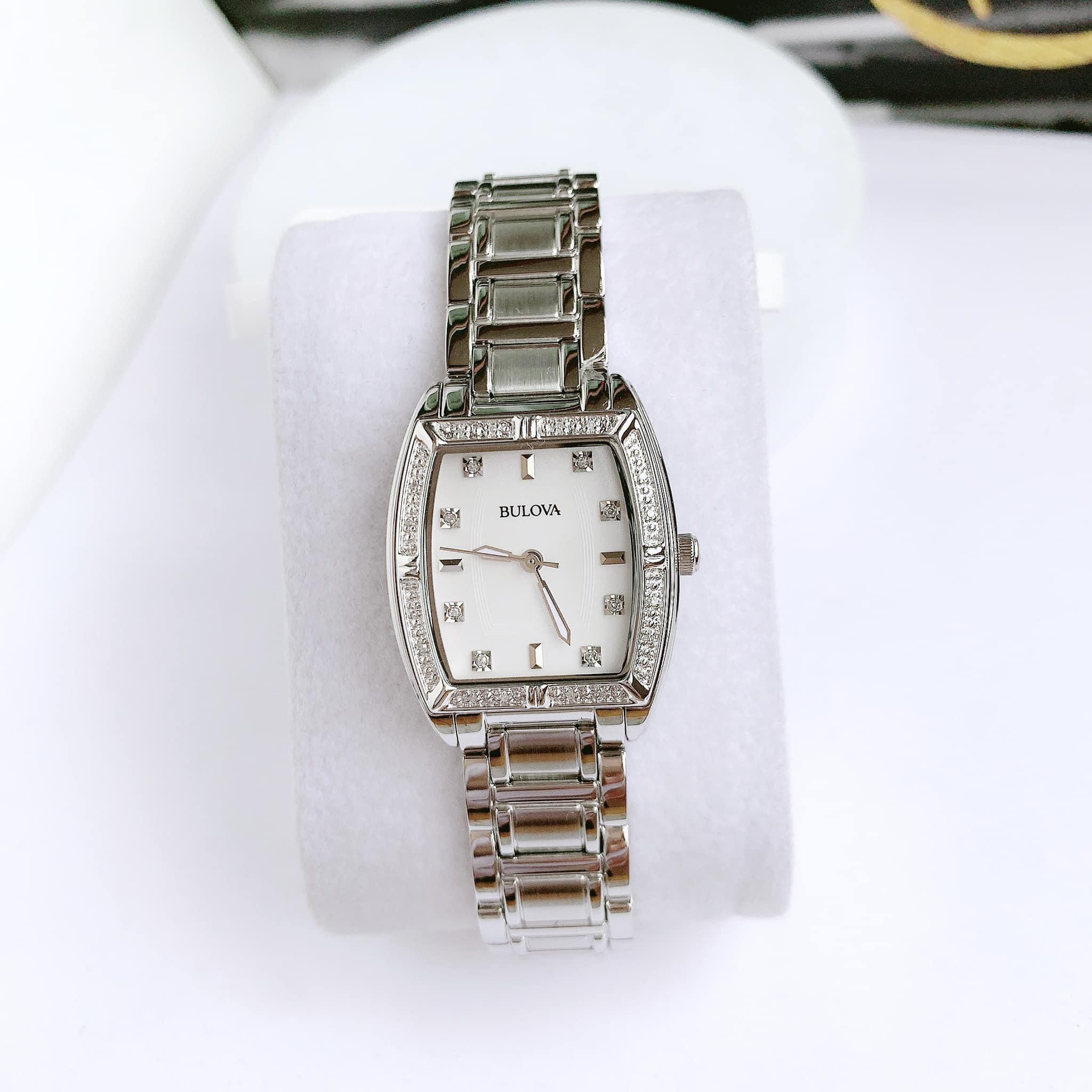 Bulova 96r162 clearance