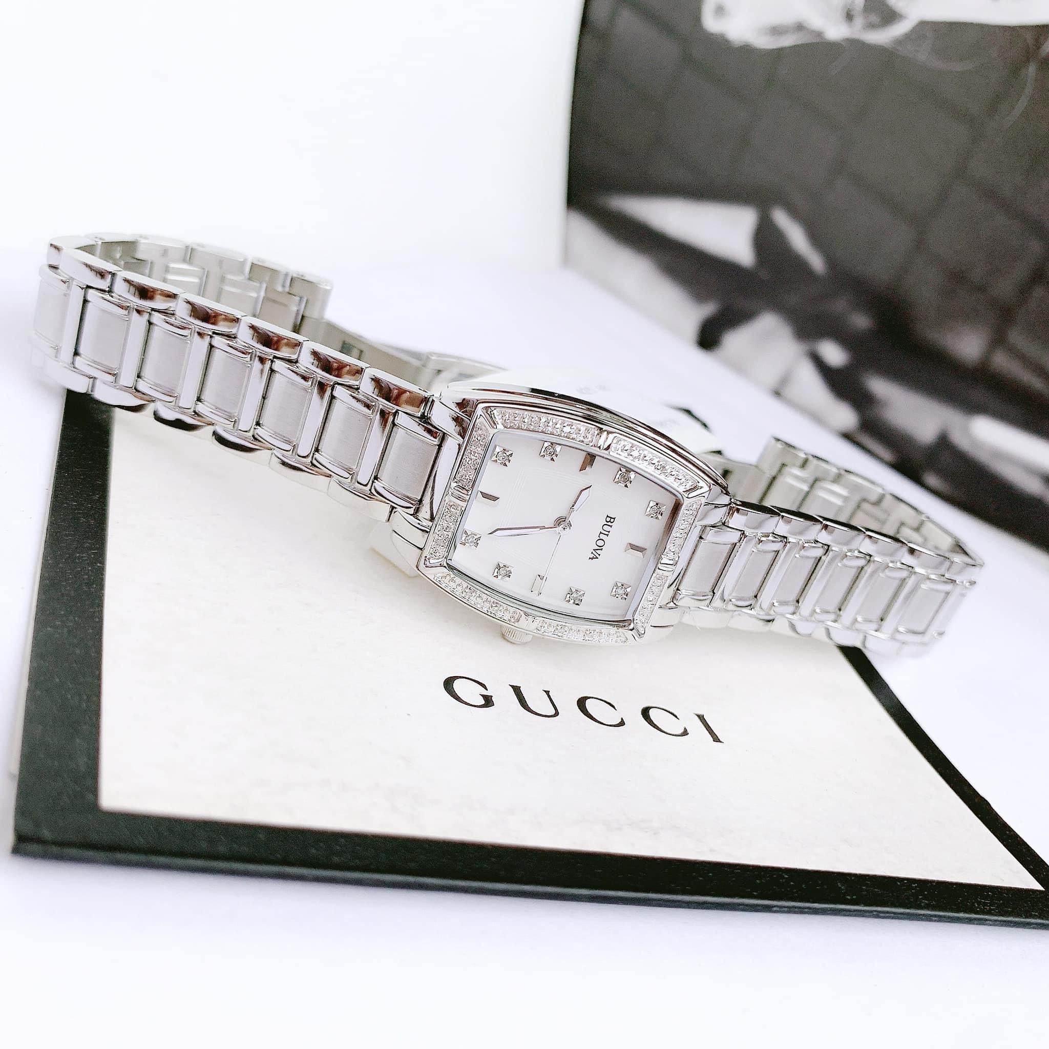 Bulova 96r162 2025
