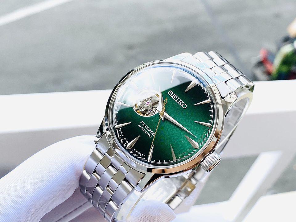 seiko sary 201