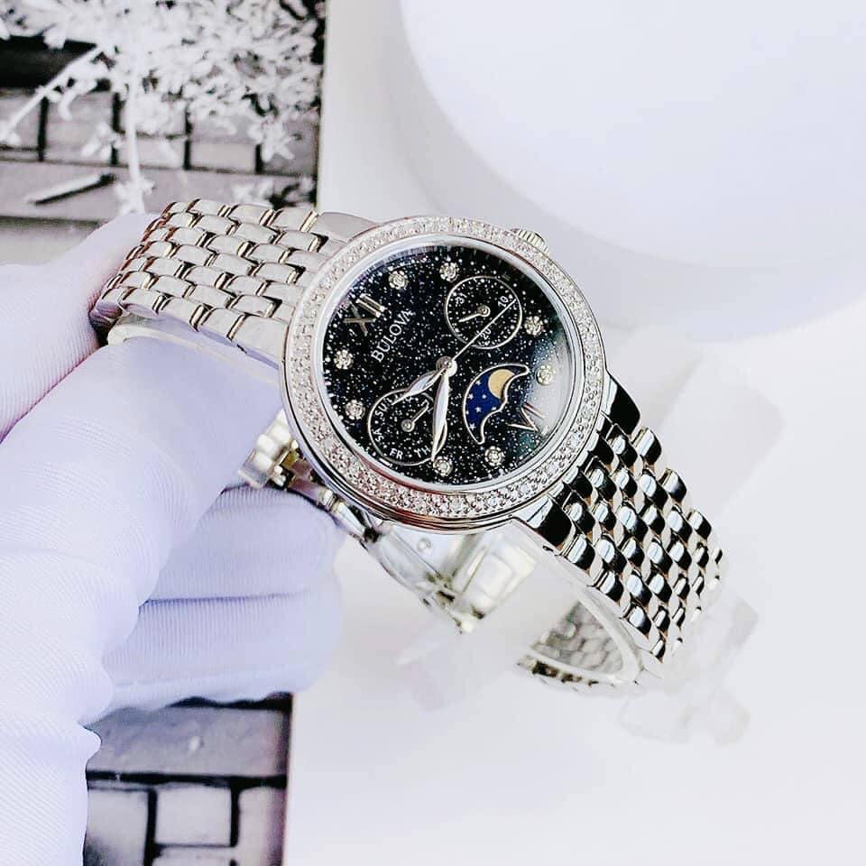 Bulova 96r210 online