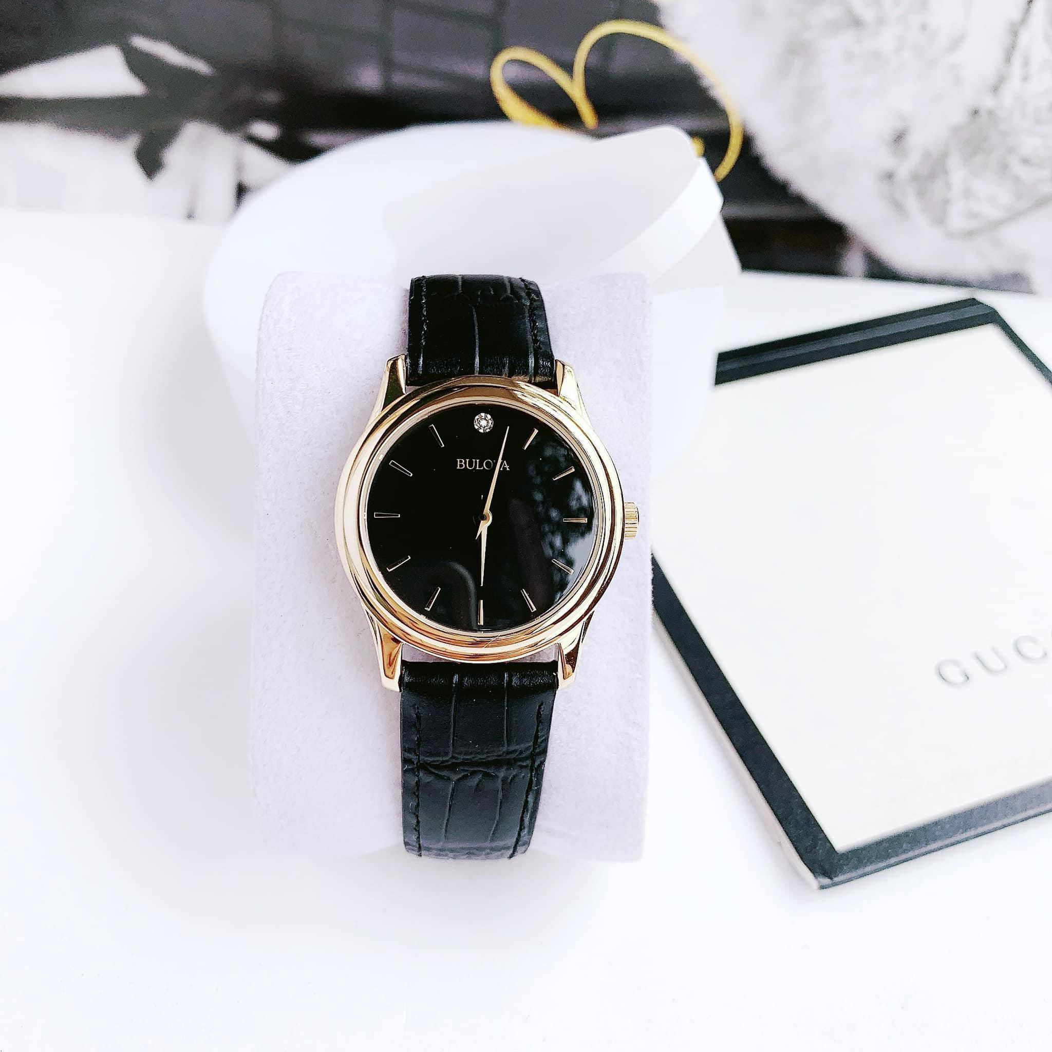 Bulova 97y01 store