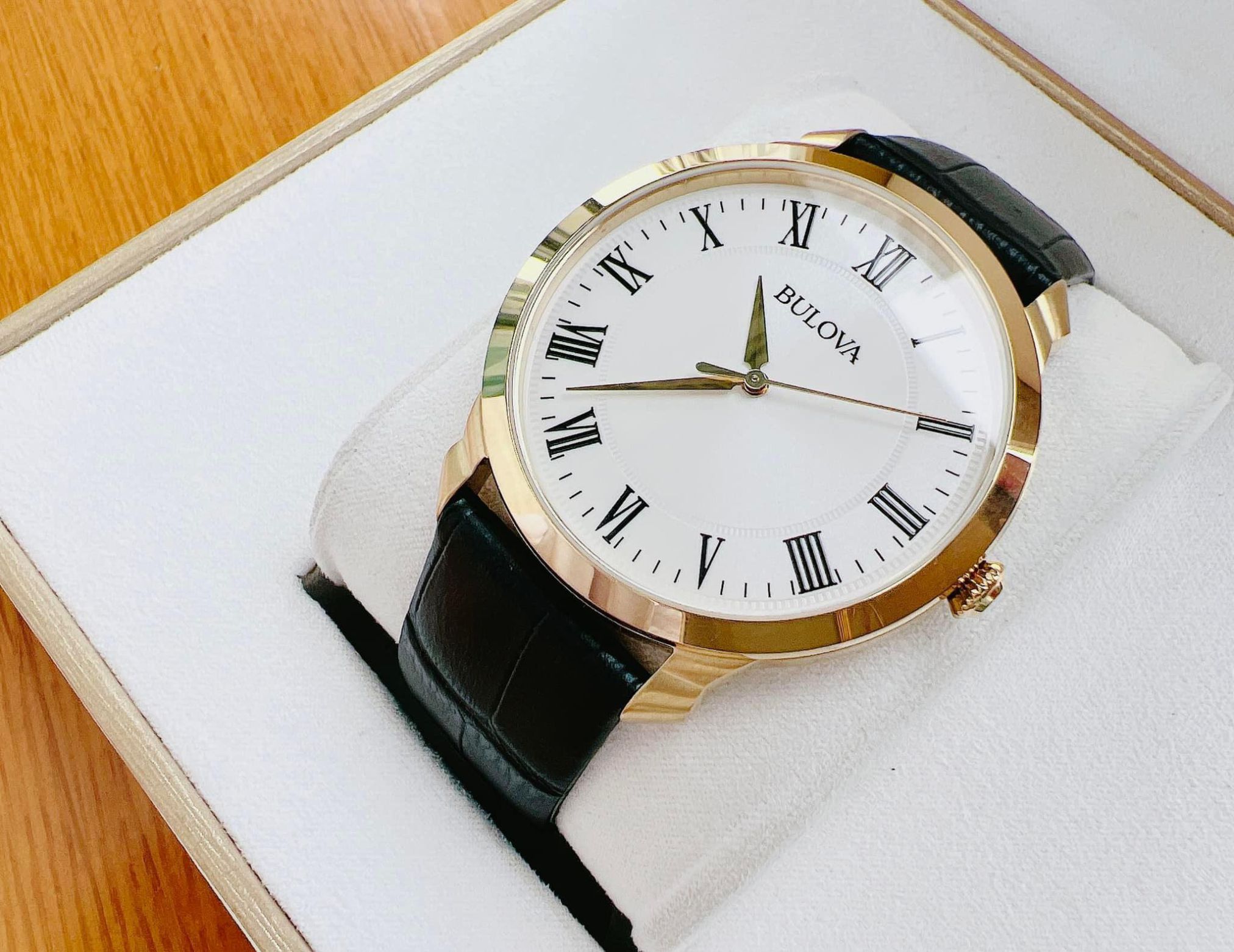 ng H Nam Bulova 97A123