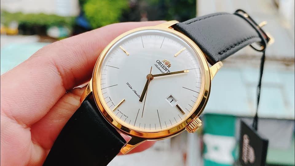 Orient fac0000bw0 deals